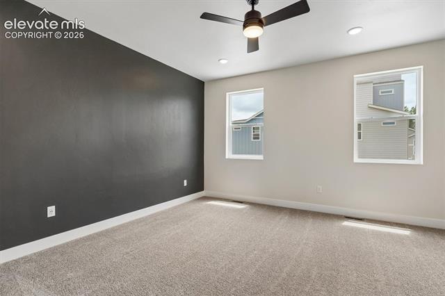 MLS Image for 3047  Curly  ,Colorado Springs, Colorado