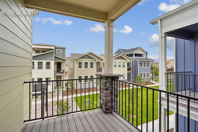 MLS Image for 3047  Curly  ,Colorado Springs, Colorado