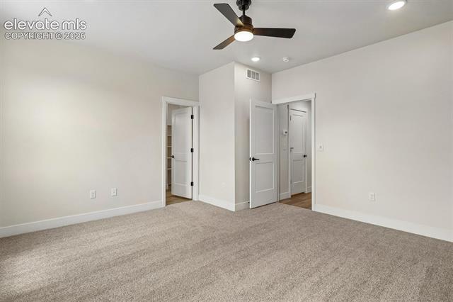 MLS Image for 3047  Curly  ,Colorado Springs, Colorado