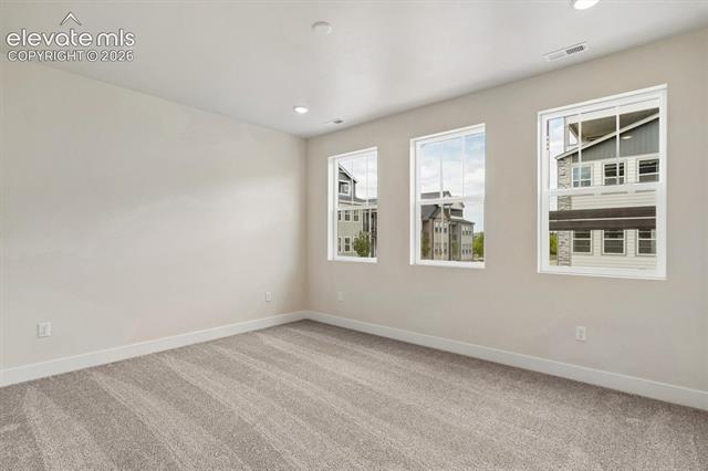 MLS Image for 3047  Curly  ,Colorado Springs, Colorado