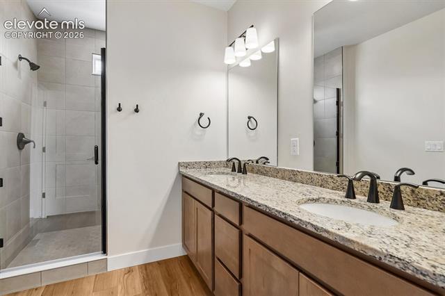 MLS Image for 3047  Curly  ,Colorado Springs, Colorado