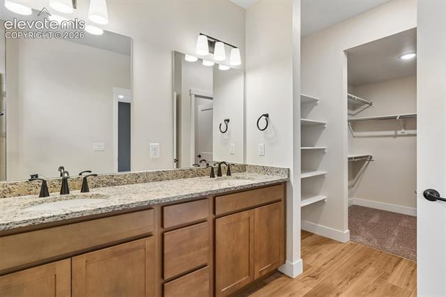 MLS Image for 3047  Curly  ,Colorado Springs, Colorado