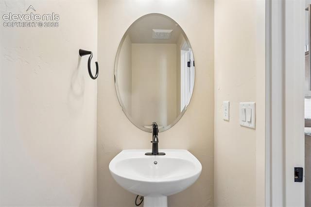 MLS Image for 3047  Curly  ,Colorado Springs, Colorado