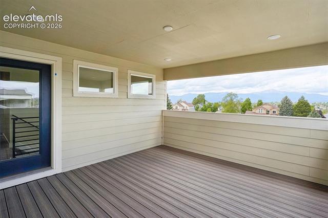 MLS Image for 3047  Curly  ,Colorado Springs, Colorado