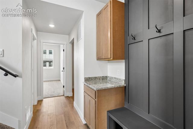 MLS Image for 3047  Curly  ,Colorado Springs, Colorado