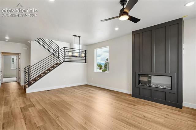 MLS Image for 3047  Curly  ,Colorado Springs, Colorado