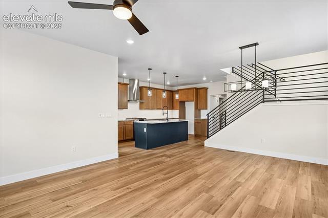 MLS Image for 3047  Curly  ,Colorado Springs, Colorado