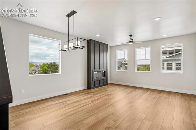 MLS Image for 3047  Curly  ,Colorado Springs, Colorado