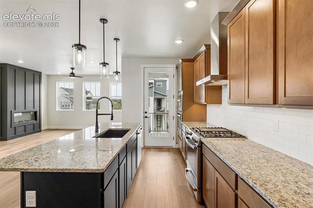 MLS Image for 3047  Curly  ,Colorado Springs, Colorado