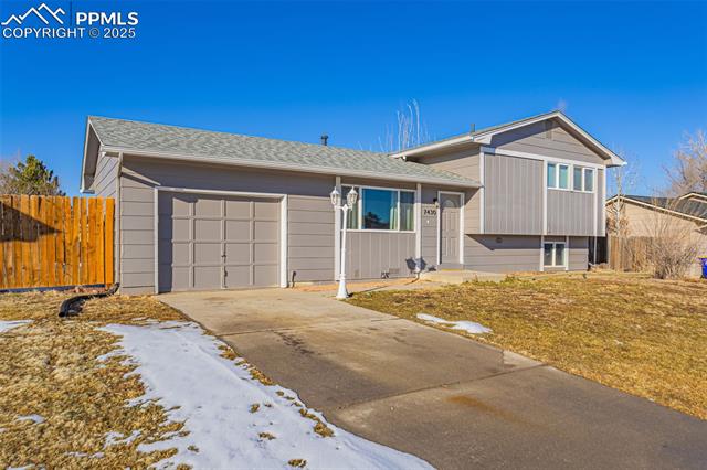 MLS Image for 7430  Vineland  ,Colorado Springs, Colorado