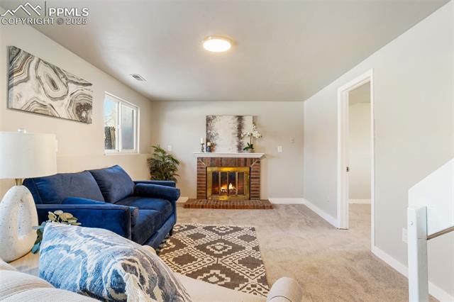 MLS Image for 7430  Vineland  ,Colorado Springs, Colorado