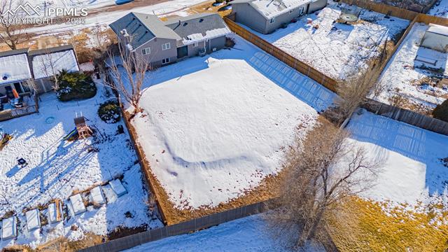 MLS Image for 7430  Vineland  ,Colorado Springs, Colorado