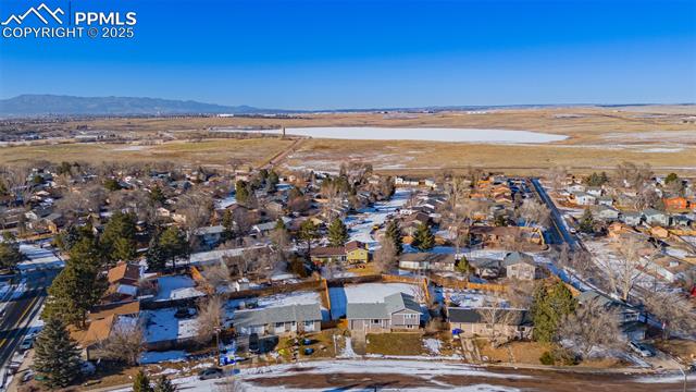 MLS Image for 7430  Vineland  ,Colorado Springs, Colorado