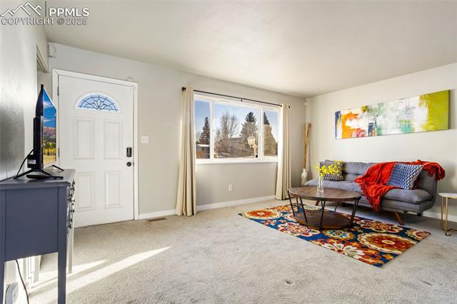 MLS Image for 7430  Vineland  ,Colorado Springs, Colorado