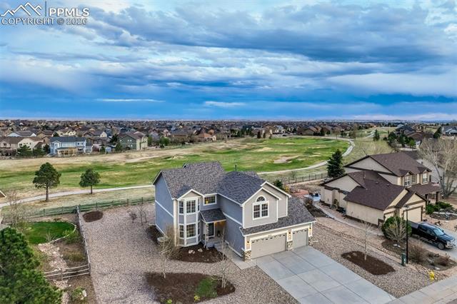 10749  Greenbelt  , peyton&nbsp; House Search MLS Picture