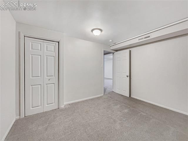 MLS Image for 114  Tulane  ,Colorado Springs, Colorado