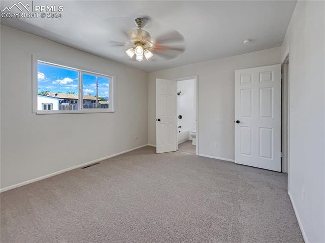 MLS Image for 114  Tulane  ,Colorado Springs, Colorado