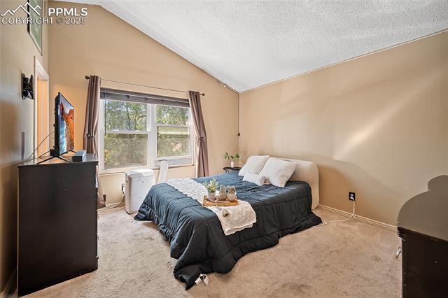 MLS Image for 8545  Salsifa  ,Colorado Springs, Colorado