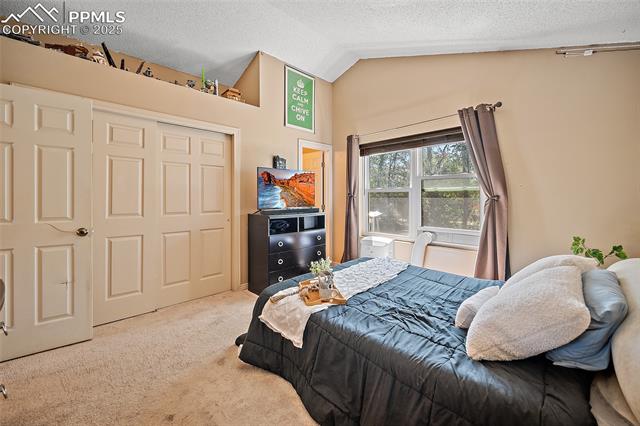 MLS Image for 8545  Salsifa  ,Colorado Springs, Colorado