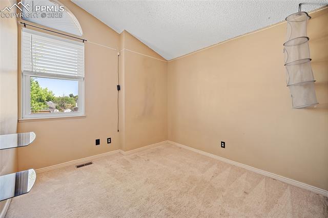 MLS Image for 8545  Salsifa  ,Colorado Springs, Colorado
