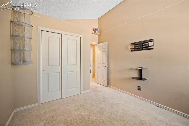 MLS Image for 8545  Salsifa  ,Colorado Springs, Colorado