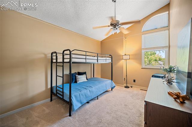 MLS Image for 8545  Salsifa  ,Colorado Springs, Colorado