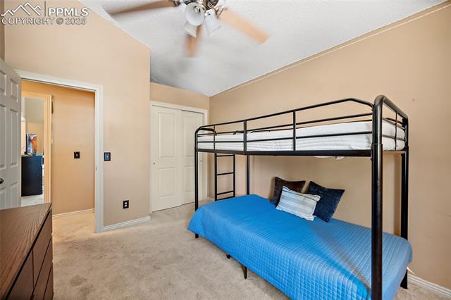 MLS Image for 8545  Salsifa  ,Colorado Springs, Colorado
