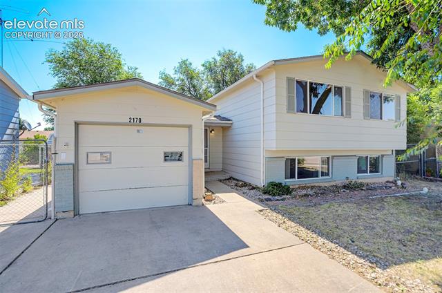 2170  El Vereda  , fountain&nbsp; House Search MLS Picture