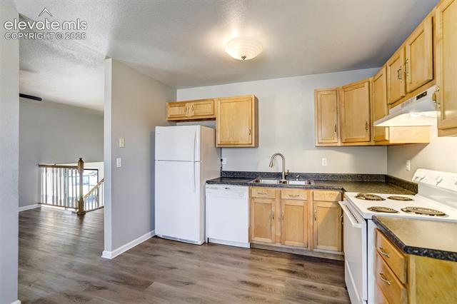 MLS Image for 2170  El Vereda  ,Fountain, Colorado
