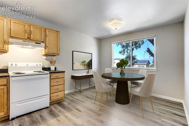 MLS Image for 2170  El Vereda  ,Fountain, Colorado