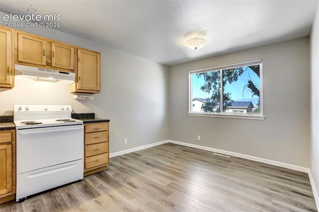 MLS Image for 2170  El Vereda  ,Fountain, Colorado
