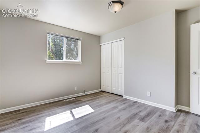 MLS Image for 2170  El Vereda  ,Fountain, Colorado