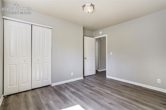 MLS Image for 2170  El Vereda  ,Fountain, Colorado