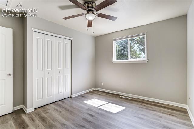 MLS Image for 2170  El Vereda  ,Fountain, Colorado