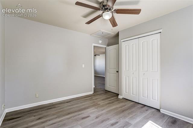 MLS Image for 2170  El Vereda  ,Fountain, Colorado