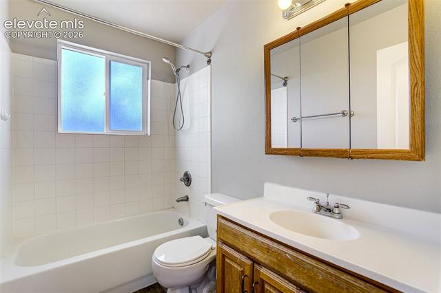 MLS Image for 2170  El Vereda  ,Fountain, Colorado
