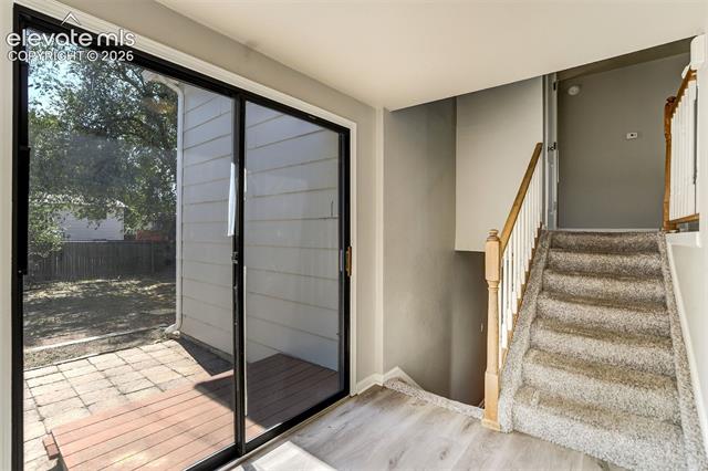 MLS Image for 2170  El Vereda  ,Fountain, Colorado