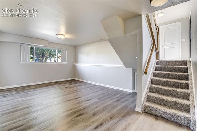 MLS Image for 2170  El Vereda  ,Fountain, Colorado
