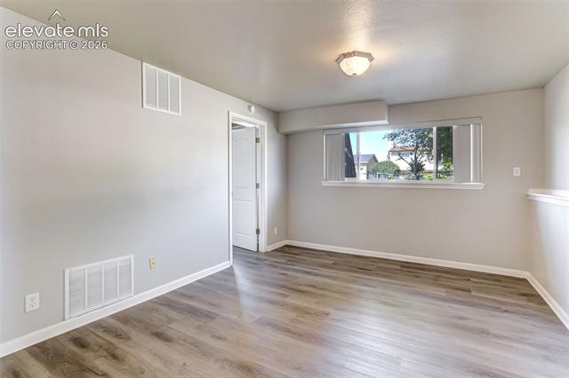 MLS Image for 2170  El Vereda  ,Fountain, Colorado