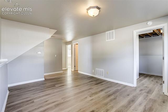 MLS Image for 2170  El Vereda  ,Fountain, Colorado