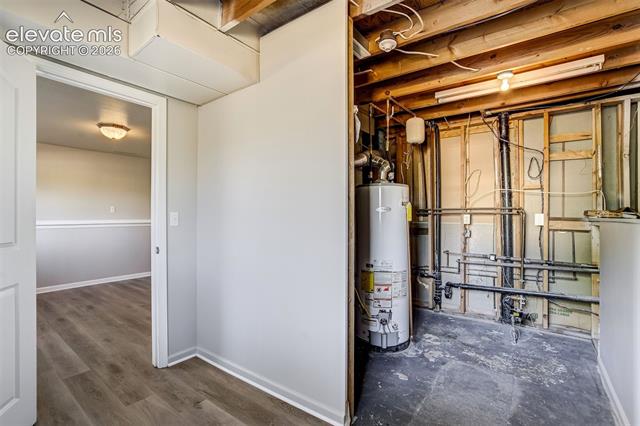 MLS Image for 2170  El Vereda  ,Fountain, Colorado