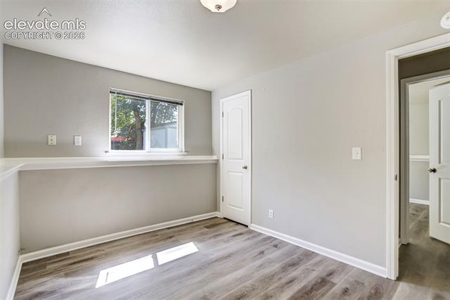 MLS Image for 2170  El Vereda  ,Fountain, Colorado