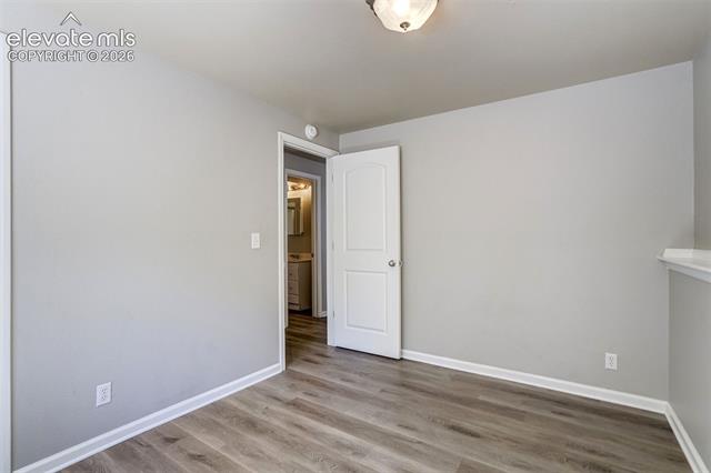 MLS Image for 2170  El Vereda  ,Fountain, Colorado
