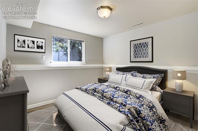 MLS Image for 2170  El Vereda  ,Fountain, Colorado