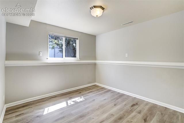 MLS Image for 2170  El Vereda  ,Fountain, Colorado