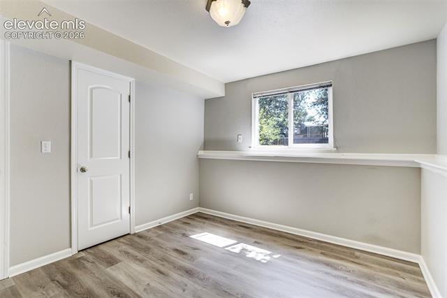 MLS Image for 2170  El Vereda  ,Fountain, Colorado