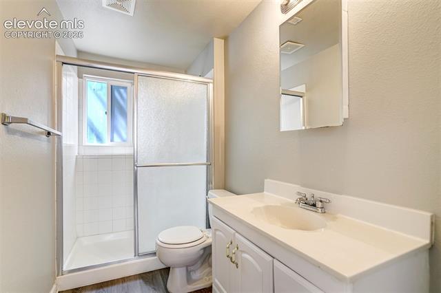MLS Image for 2170  El Vereda  ,Fountain, Colorado