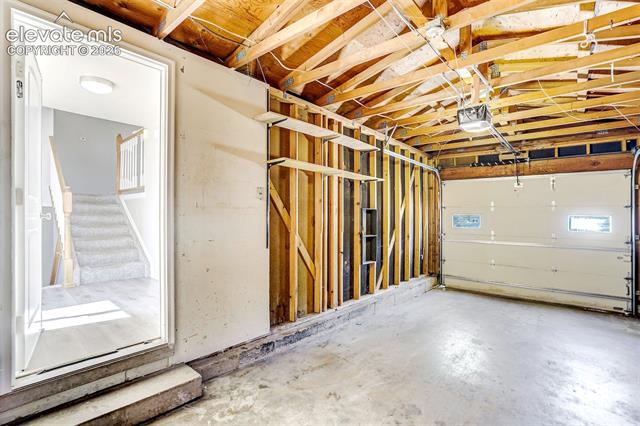 MLS Image for 2170  El Vereda  ,Fountain, Colorado