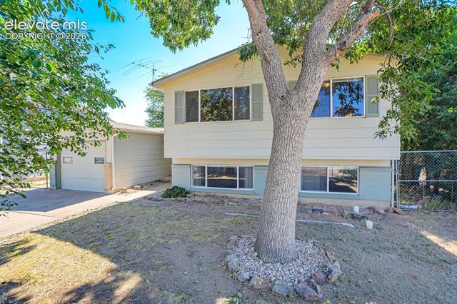 MLS Image for 2170  El Vereda  ,Fountain, Colorado