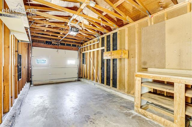 MLS Image for 2170  El Vereda  ,Fountain, Colorado